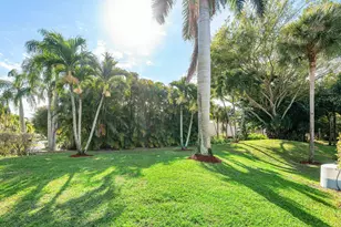 11177 Aspen Glen Dr, Boynton Beach, FL 33437 - Photo 45