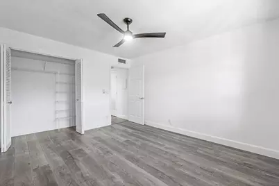 11177 Aspen Glen Drive #206, Boynton Beach, FL 33437 - Photo 29