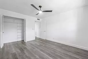 11177 Aspen Glen Dr, Boynton Beach, FL 33437 - Photo 29