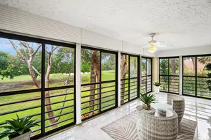 11177 Aspen Glen Dr, Boynton Beach, FL 33437 - Photo 3