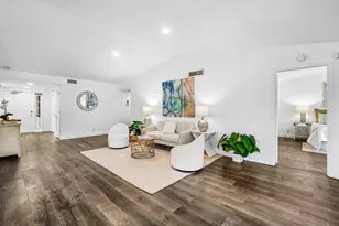 11177 Aspen Glen Dr, Boynton Beach, FL 33437 - Photo 5