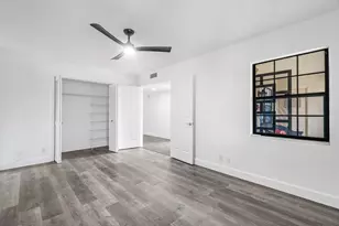 11177 Aspen Glen Dr, Boynton Beach, FL 33437 - Photo 33