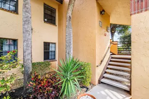 11177 Aspen Glen Dr, Boynton Beach, FL 33437 - Photo 17