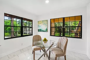 11177 Aspen Glen Dr, Boynton Beach, FL 33437 - Photo 59