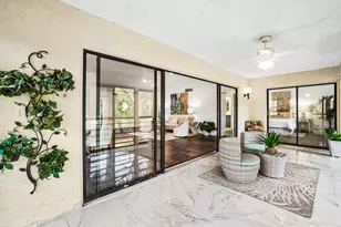 11177 Aspen Glen Dr, Boynton Beach, FL 33437 - Photo 65