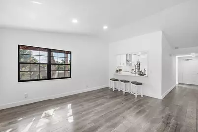 11177 Aspen Glen Drive #206, Boynton Beach, FL 33437 - Photo 11