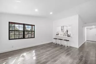 11177 Aspen Glen Dr, Boynton Beach, FL 33437 - Photo 11