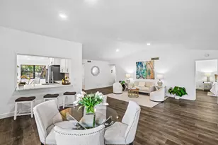 11177 Aspen Glen Dr, Boynton Beach, FL 33437 - Photo 55