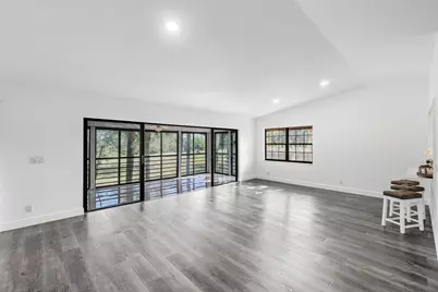 11177 Aspen Glen Drive #206, Boynton Beach, FL 33437 - Photo 7