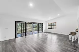 11177 Aspen Glen Dr, Boynton Beach, FL 33437 - Photo 7