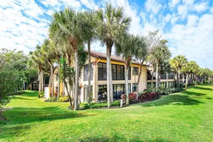 11177 Aspen Glen Dr, Boynton Beach, FL 33437 - Photo 19