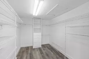 11177 Aspen Glen Dr, Boynton Beach, FL 33437 - Photo 25