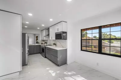 11177 Aspen Glen Drive #206, Boynton Beach, FL 33437 - Photo 17