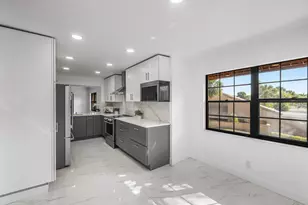 11177 Aspen Glen Dr, Boynton Beach, FL 33437 - Photo 17