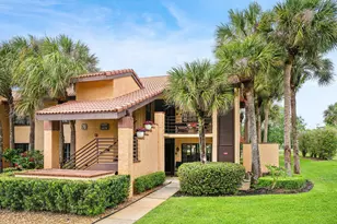 11177 Aspen Glen Dr, Boynton Beach, FL 33437 - Photo 43