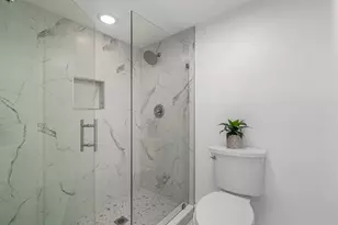 11177 Aspen Glen Dr, Boynton Beach, FL 33437 - Photo 25