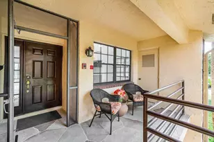 11177 Aspen Glen Dr, Boynton Beach, FL 33437 - Photo 39