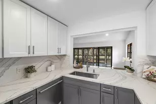 11177 Aspen Glen Dr, Boynton Beach, FL 33437 - Photo 15