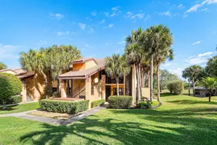 11177 Aspen Glen Dr, Boynton Beach, FL 33437 - Photo 43