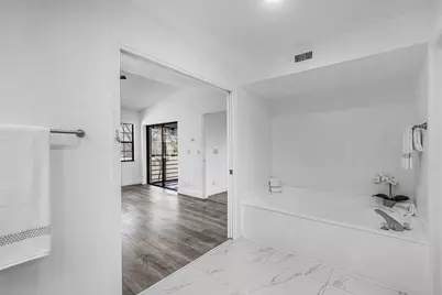 11177 Aspen Glen Drive #206, Boynton Beach, FL 33437 - Photo 23