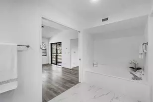 11177 Aspen Glen Dr, Boynton Beach, FL 33437 - Photo 23