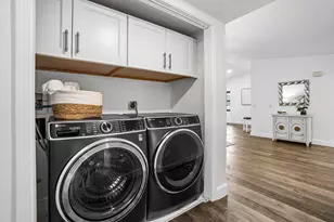 11177 Aspen Glen Dr, Boynton Beach, FL 33437 - Photo 45