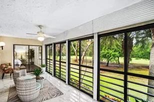 11177 Aspen Glen Dr, Boynton Beach, FL 33437 - Photo 35