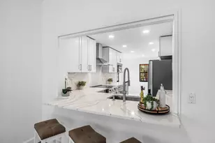 11177 Aspen Glen Dr, Boynton Beach, FL 33437 - Photo 5