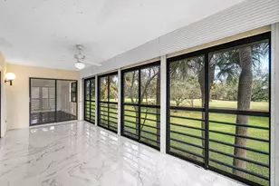 11177 Aspen Glen Dr, Boynton Beach, FL 33437 - Photo 35