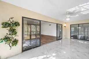 11177 Aspen Glen Dr, Boynton Beach, FL 33437 - Photo 37