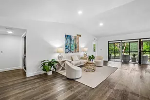 11177 Aspen Glen Dr, Boynton Beach, FL 33437 - Photo 1