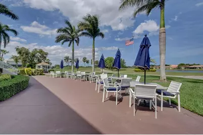 11177 Aspen Glen Drive #206, Boynton Beach, FL 33437 - Photo 51