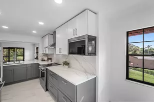 11177 Aspen Glen Dr, Boynton Beach, FL 33437 - Photo 13