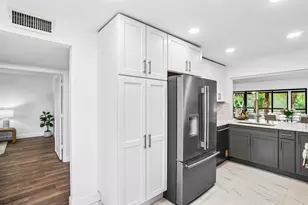 11177 Aspen Glen Dr, Boynton Beach, FL 33437 - Photo 11