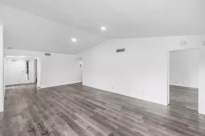 11177 Aspen Glen Drive #206, Boynton Beach, FL 33437 - Photo 9