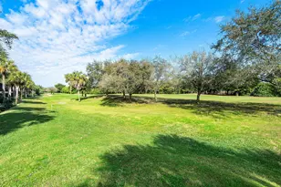 11177 Aspen Glen Dr, Boynton Beach, FL 33437 - Photo 37