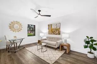 11177 Aspen Glen Dr, Boynton Beach, FL 33437 - Photo 41