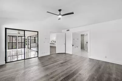 11177 Aspen Glen Drive #206, Boynton Beach, FL 33437 - Photo 19