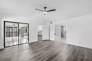 11177 Aspen Glen Dr, Boynton Beach, FL 33437 - Photo 19