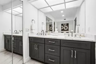 11177 Aspen Glen Dr, Boynton Beach, FL 33437 - Photo 49