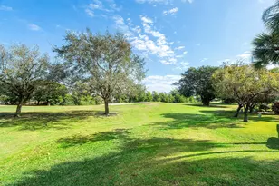 11177 Aspen Glen Dr, Boynton Beach, FL 33437 - Photo 3