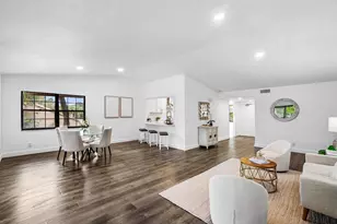 11177 Aspen Glen Dr, Boynton Beach, FL 33437 - Photo 7