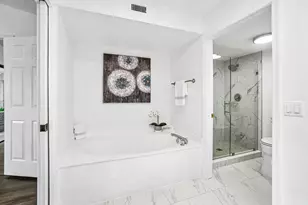 11177 Aspen Glen Dr, Boynton Beach, FL 33437 - Photo 21