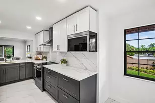 11177 Aspen Glen Dr, Boynton Beach, FL 33437 - Photo 33