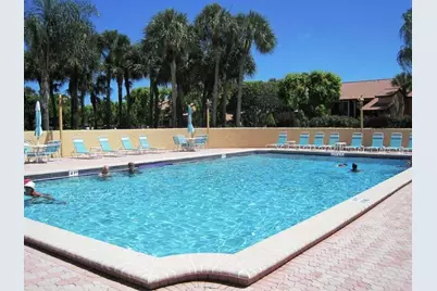 11177 Aspen Glen Drive #206, Boynton Beach, FL 33437 - Photo 45