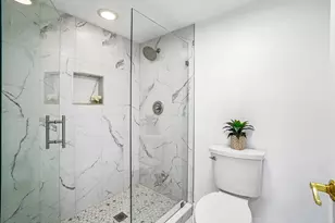 11177 Aspen Glen Dr, Boynton Beach, FL 33437 - Photo 35