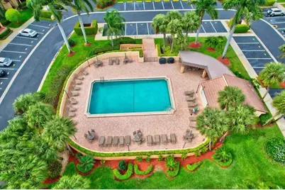11177 Aspen Glen Drive #206, Boynton Beach, FL 33437 - Photo 47