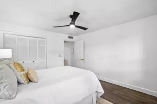 11177 Aspen Glen Dr, Boynton Beach, FL 33437 - Photo 57