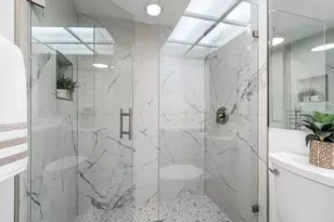 11177 Aspen Glen Dr, Boynton Beach, FL 33437 - Photo 29