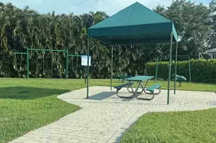 2509 SE Springtree Pl, Stuart, FL 34997 - Photo 19